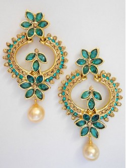 fashion-earrings-3G210ER25995